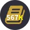 Member
