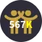 Affiliates