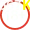 Safe