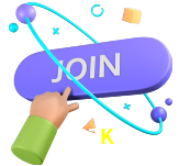 Junte-se ao cassino 567K hoje mesmo