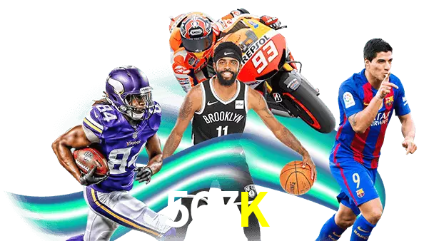 567K