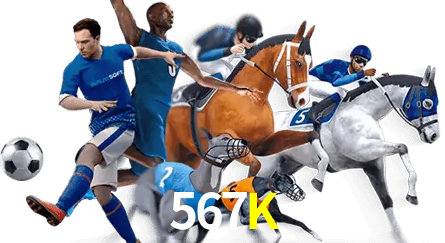 567K