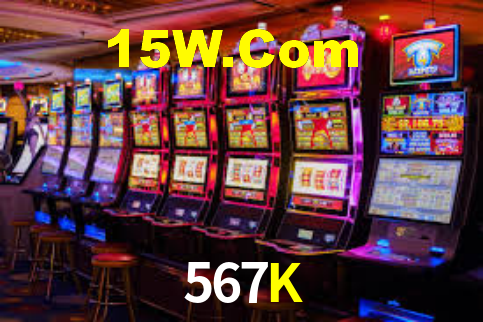 567K,567k.com