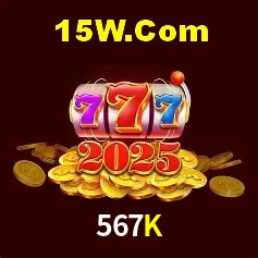 Design Responsivo 567K