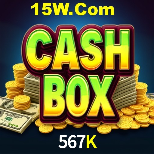 Weekend Specials 567K