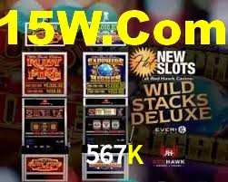 Tournaments 567K