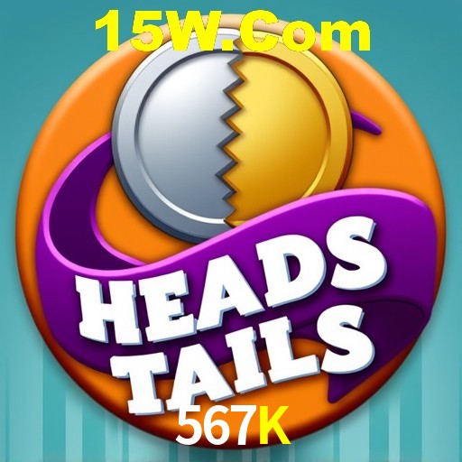 Casino Ao Vivo 567K