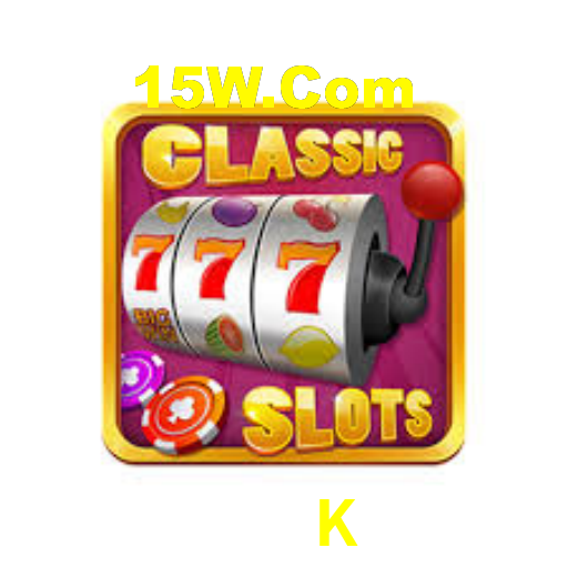 Sinta a adrenalina dos jogos de cassino com 567K