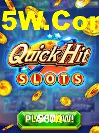 VIP Casino 567K