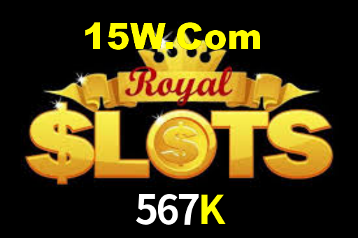 567K,567k.com