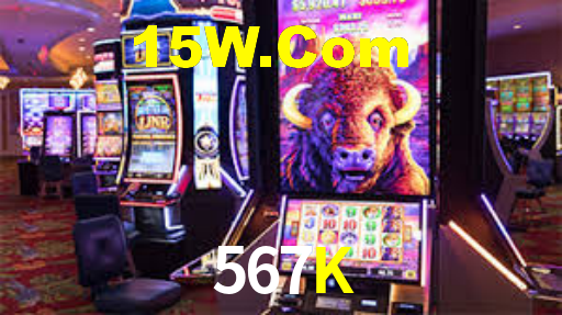 567k.com