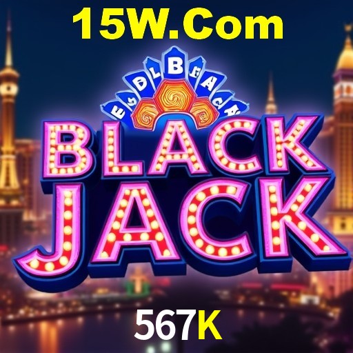 A Revolução dos Aplicativos de Jogos no 567K