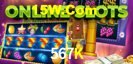 567K