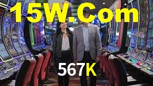 Tennis Betting 567K