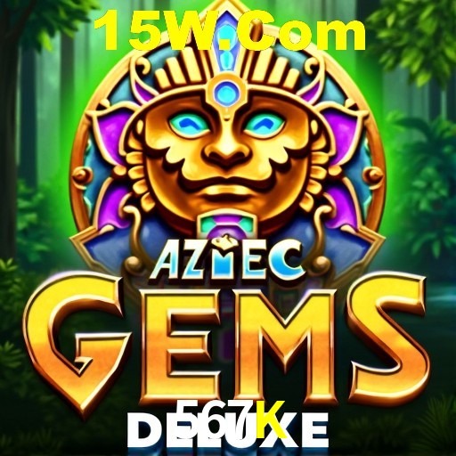 A Revolução dos Aplicativos de Jogos no 567K