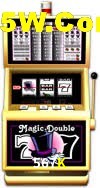 Live Casino 567K