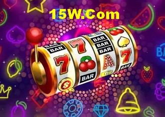 Lottery Prizes