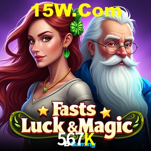 Jogos Exclusivos 567K