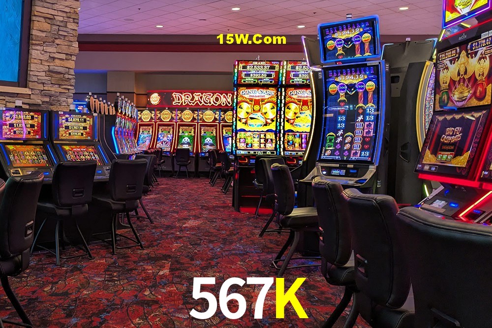 Quick Registration 567K