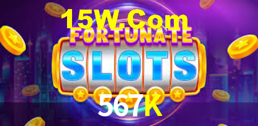 567K: A Experiência de Casino com Jogos de Mesa ao Vivo