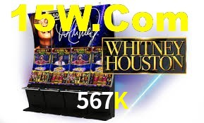 Sports Statistics 567K