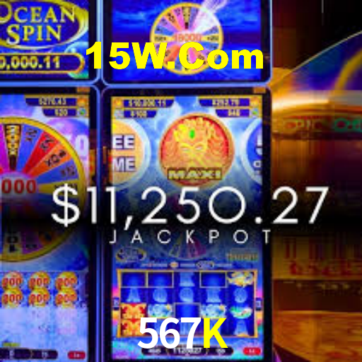567K,567k.com
