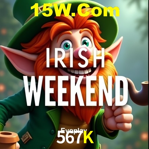 A Experiência Imersiva dos Cassinos Ao Vivo no 567K