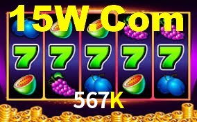 567K,567k.com