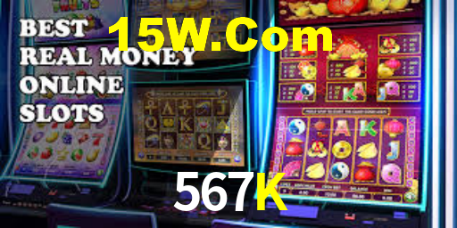 567K