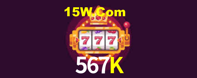 567K,567k.com