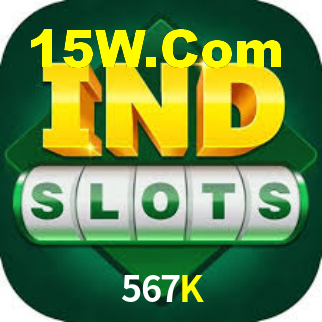 567k.com