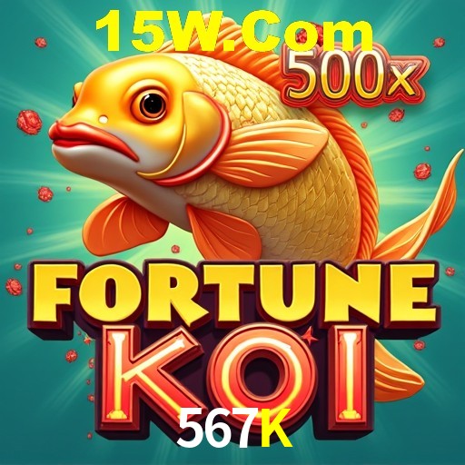 Bônus Diários 567K