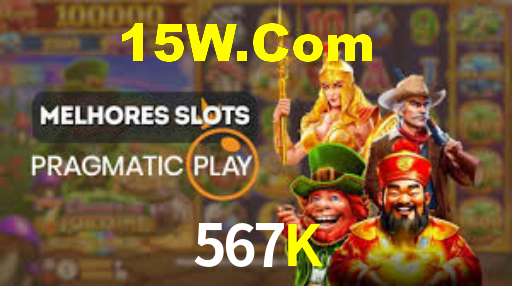 567k.com