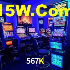 Instant EasyPaisa 567K