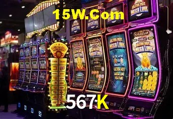 Benefícios da Conta 567K
