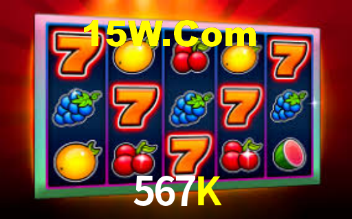 Experimente o Login Seguro Premium no 567K