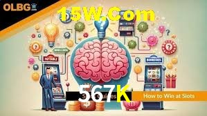 Games Directory 567K