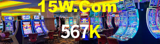 567K