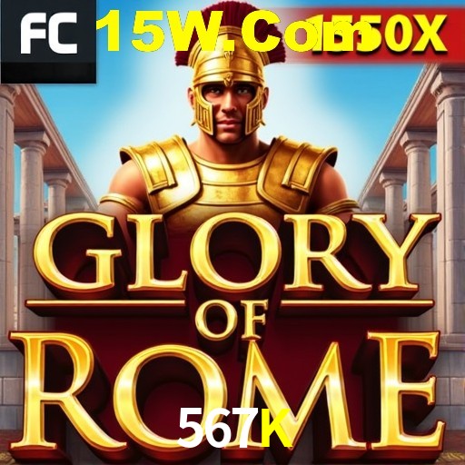 cassino 567K