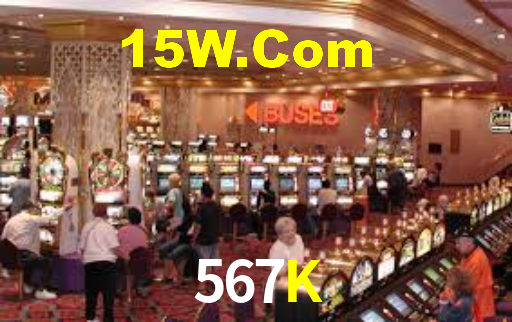 567K