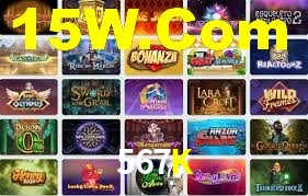 Exclusive Games 567K