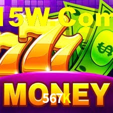 Live Casino 567K