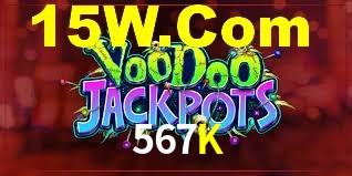 Spaceman Game 567K