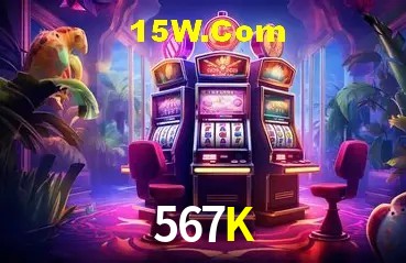 Cadastro Rápido 567K