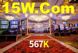 Experiência VIP 567K