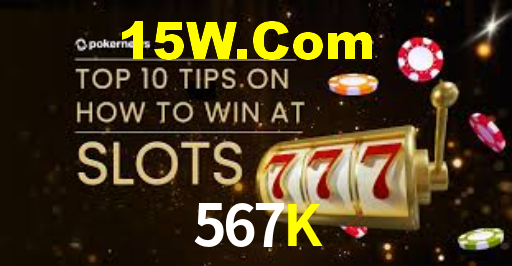 567K,567k.com