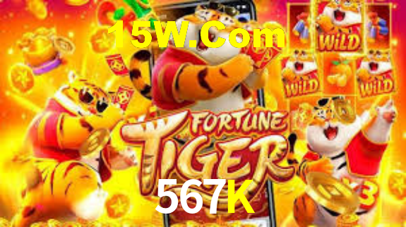 Cotações atualizadas em tempo real durante partida na 567K