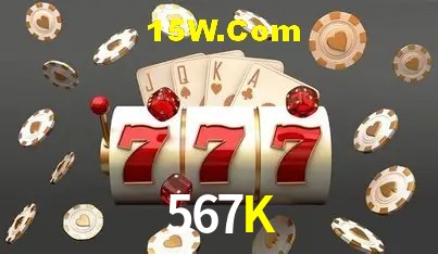 Promoção Relâmpago 567K