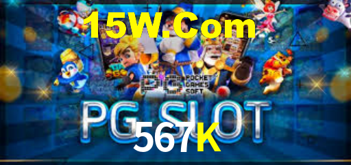 567K