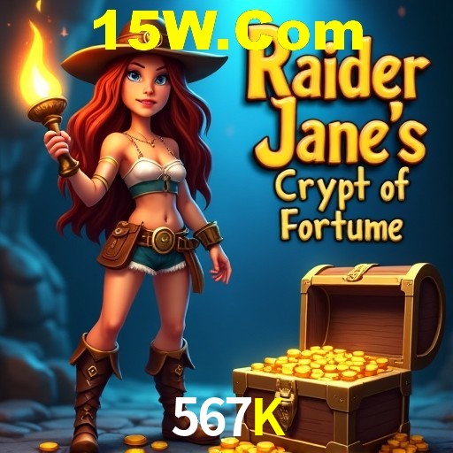 Desvendando o Mundo dos Jogos Virtuais na 567K